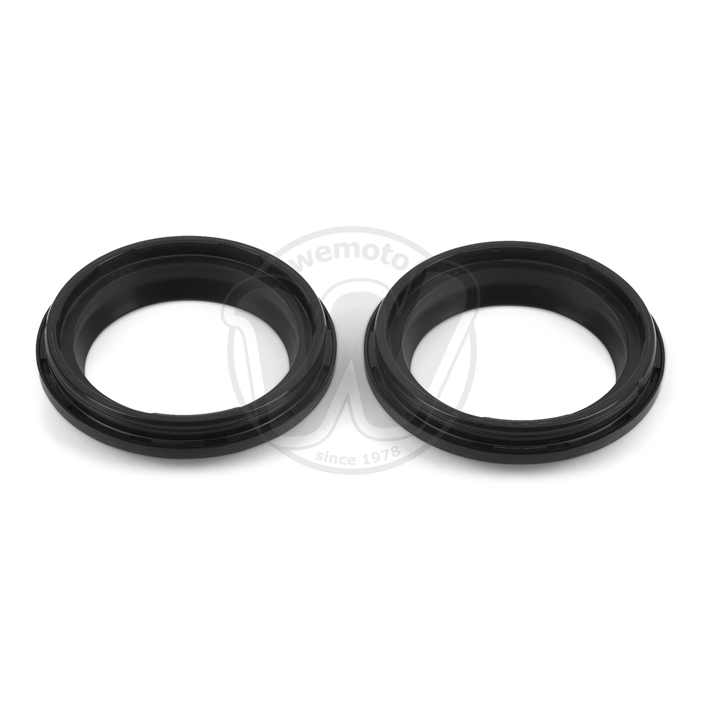 0SH7656_ac8220 two.jpg